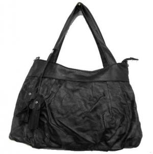 Sac a main simili cuir  Référence : 5136   3,95 €