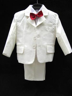 Costumes enfant à noeud papillon 11,00 € HT/unité