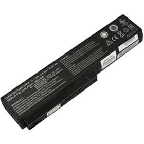 5.2Ahr LG SQU-904 Battery