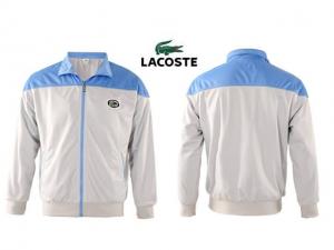 Lacoste Hommes Sweats & Hoodies de vente en ligne outletcheapshoes.net