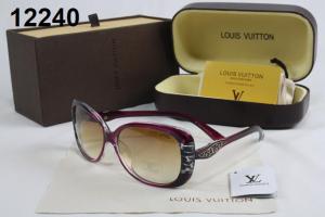 Grandes Marques Lunettes de vue(Cartier_Cazal_Louis Vuitton...) et Lunettes De Soleil Dolce Gabbana_Aramni_Gucci_Police) Homme et Femme Pas Cher En Ligne!