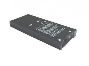 batterie TOSHIBA PA2487,PA2487UR,PA3107U-1BRS,PA2487URN,PA2487U,PA3107U,PA3827,PA3827U,compatible pour Toshiba Satellite 200,Toshiba Satellite 210CDT,Toshiba Satellite 430,Toshiba Satellite 400,Toshiba Satellite 1850,Toshiba Satellite 250