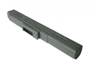 Batterie TOSHIBA PA2452UR,PA2497UR,PA2498UR,compatible pour TOSHIBA LIBRETTO 50C T,TOSHIBA LIBRETTO 70C T