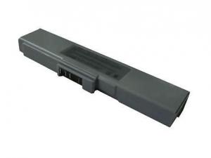 batterie TOSHIBA PA2431UR,PA2502UR,PA2503UR,compatible pour TOSHIBA LIBRETTO 100,TOSHIBA LIBRETTO 110CT,TOSHIBA LIBRETTO 75 