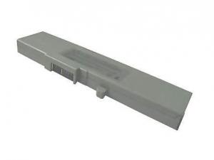 batterie TOSHIBA PA2441UR,PA2442UR,compatible pour TOSHIBA PORTEGE 300CDS,TOSHIBA PORTEGE 300CT,TOSHIBA PORTEGE 300/4.0 CT