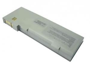 batterie TOSHIBA PA2445UR,compatible pour TOSHIBA TECRA 750,TOSHIBA ECRA 780