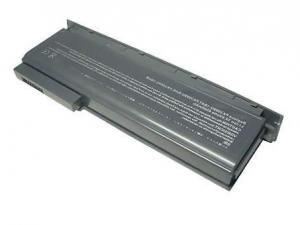 Batterie TOSHIBA PA3009U-1BAT,compatible pour PA3009U,PA3009UR,B411,PA3009UR-1BAR,TS8100L,PA3009,TOSHIBA Tecra 8100,TOSHIBA Tecra 8100e,TOSHIBA Tecra 8100j