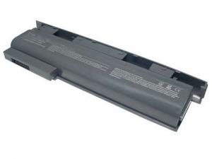 batterie TOSHIBA PA3062U-1BAT,compatible pour TOSHIBA TECRA 820