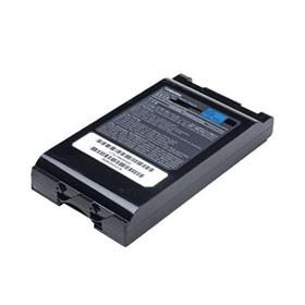 batterie TOSHIBA PA-3191U-3BRS,PA3084U-1BAS,PA3084U-1BRS,PA3128U-1BRS,PA3191-2BAS,PA3191U-1BRS,PA3191U-5BRS,compatible pour Toshiba Satellite R10,Toshiba Satellite R10-10,Toshiba Portege 4000,Toshiba Portege 4005,DynaBook SS M3,DynaBook SS4000