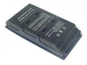 batterie TOSHIBA PA3123-1BAS,PA3178U-1BAS,PA3178U-1BRS,PA3211U-1BRS,PA3123U-1BRS,compatible pour TOSHIBA Portege A100,TOSHIBA Satellite 5000,TOSHIBA Satellite 5105,TOSHIBA Satellite 5105-s702,TOSHIBA Satellite 5005,TOSHIBA Satellite 5105-s701 