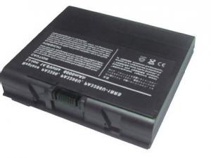 batterie TOSHIBA PA3206,PA3206U-1BRS,PA3206U-1BAS,PA3206U,compatible pour Toshiba Satellite 1950-801,TOSHIBA Satellite 1955,TOSHIBA Satellite 1955-S802,TOSHIBA Satellite 1955-S807