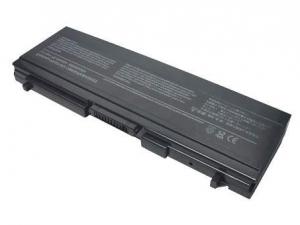 batterie TOSHIBA PA3216U-1BAS,compatible pour PA3216U-1BRS,PA3288U-1BAS,PA3288U-1BRS,PABAS025,Toshiba Satellite 5200 Série,Toshiba Satellite 5205 Série,Toshiba Satellite 5200-801,Toshiba Satellite 5205-S704