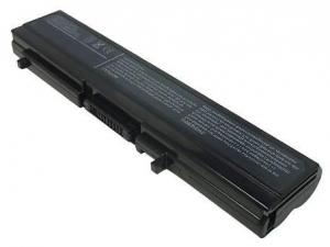 Produit TOSHIBA PA3331U-1BAS,compatible pour TOSHIBA Satellite M30 Série,TOSHIBA Satellite M35 Série,TOSHIBA Satellite M30-100,TOSHIBA Satellite M30-114,TOSHIBA Satellite Pro M30,TOSHIBA Satellite M30-103,TOSHIBA Satellite M30-125,TOSHIBA Satellite M30-24