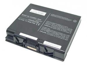 batterie TOSHIBA PA3250,compatible pour PA3250U,PA3250U-1BAS,PA3250U-1BRS,PA3335U-1BRS,Toshiba Pro A30,Toshiba 2430-301,Toshiba A30-151,Toshiba A30-203,Toshiba A30-931,Toshiba A30-504