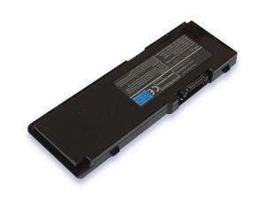 batterie TOSHIBA PA3228,compatible pour PA3228U-1BAS,PA3228U-1BRS,TOSHIBA PORTEGE 3500 Série