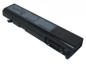 Batterie TOSHIBA PA3356U-1BAS,compatible pour PA3356U-2BAS,PA3356U-3BAS,PA3456U-1BRS,PA3587U-1BRS,PABAS066,PABAS071,PABAS105,TOSHIBA Qosmio F25 Série,TOSHIBA TECRA S3 Série,TOSHIBA SATELLITE A55 Série,TOSHIBA SATELLITE T10 Série,TOSHIBA SATELLITE T11