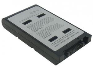 batterie TOSHIBA PA3284U-1BAS,compatible pour PA3285U-1BAS,PA3285U-1BRS,PA3284U-1BRS,PA3285U-2BAS,PA3285U-3BRS,PA3481U-1BRS,PABAS073,PABAS075,TOSHIBA QOSMIO E15,TOSHIBA Satellite A15,TOSHIBA Qosmio G20,TOSHIBA Satellite J50