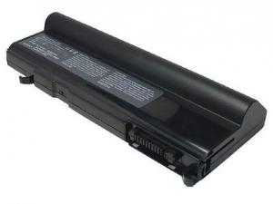 Produit TOSHIBA PA3357-1BRL,compatible pour PA3356U-1BAS,PA3356U-2BRS,PA3356U-3BRS,PA3357-1BRL,PABASO49,PABAS050,PABASO54,PABASO66,PABASO71,PABAS072,Toshiba Tecra P5,Toshiba Tecra P10 Portege S100-112,Satellite A50-112,Satellite A50-114,Tecra A10-112