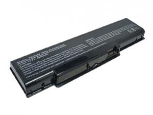 Produit TOSHIBA PA3382U-1BAS,compatible pour PA3384U-1BAS,PA3384U-1BRS,PA3382U-1BRS,PABAS052,TOSHIBA Satellite A60 Série,TOSHIBA Satellite A65 Série,TOSHIBA Dynabook AW2 Série,TOSHIBA Dynabook AX2 Série,TOSHIBA Dynabook AX/3 Série