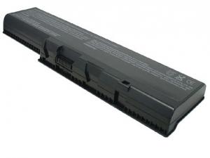 Produit TOSHIBA PA3383,compatible pour PA3383U,PA3383U-1BAS,PA3383U-1BRS,Toshiba Satellite A70 Seires,Toshiba Satellite A75 Série,Toshiba Satellite P30 Série,Toshiba Satellite P35 Série