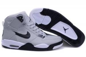 Pas Cher Air Jordan Site Web: www.shoesforoutlet2012.net