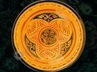 articles d'artisanat