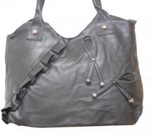 Sac à main glamour réf 5132 3.95