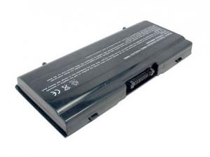 batterie TOSHIBA G71C00023610,PA2522U-1BAS,PA2522U,PA2522U-1BRS,PA3287,P000381400,PABAS033, compatible pour Satellite 2450,Satellite A20,Satellite A25,Satellite A40,Satellite A45