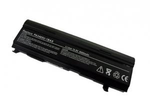 Batterie TOSHIBA PA3451U-1BRS,compatible pour PA3465U-1BRS,PA3465U-1BAS,PABAS069,PA3457U-1BRS,PABAS067,TOSHIBA Dynabook Série,Equium A100 Série,TOSHIBA Satellite A100 Série,TOSHIBA Satellite A105 Série