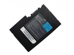 Batterie TOSHIBA PA3475U-1BRS,compatible pour PA3476U-1BRS,PABAS080,PABAS081,F30/83C,G40/97C,F30-111,F30-115,G30-116,G30-163,G40-10Z,G55-Q804