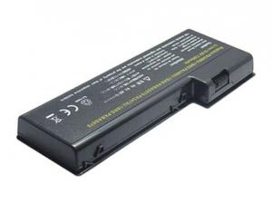 batterie TOSHIBA A000005240,compatible avec B5851H,PA3479U,PA3479U-1BAS,PA3479U-1BRS,PA3480,PA3480U,PA3480U-1BAS,PABAS078,PABAS079,P100-ST1071,P100-S9752,P105-S6014,P105-S921,P105-S931