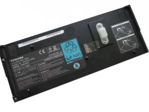 batterie TOSHIBA PA3522U-1BAS,compatible pour PA3523U-1BAS,PA3522U-1BRS,PA3522U-1BAS,PABAS093,Toshiba Portege R400 Série,Toshiba Portege R400-101,Toshiba Portege R400-10B,Toshiba Portege R400-10C