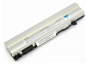 batterie TOSHIBA PA3524U-1BAS,compatible pour PA3524U-1BRS,PA3525U-1BRL,PA3525U-1BAL,PABAS094,PABAS095,Toshiba Portege R300 Série