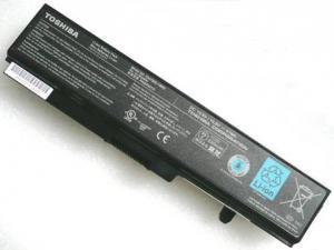 Batterie TOSHIBA PA3780U-1BRS,PABAS215,TOSHIBA Satellite Pro T110 Série,TOSHIBA Satellite Pro T130 Série,TOSHIBA Satellite T110D Série,TOSHIBA Satellite T115 Série,TOSHIBA Satellite T115D Série,TOSHIBA Satellite T130 Série,TOSHIBA Satellite T135 Série