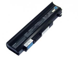 batterie compatible pour Toshiba Satellite E200,Toshiba Satellite E200-002,Toshiba Satellite E200-006,Toshiba Satellite E205,Toshiba Satellite E205-S1904,Toshiba Satellite E205-S1980,Toshiba Satellite E206,PA3781U-1BRS,PABAS216