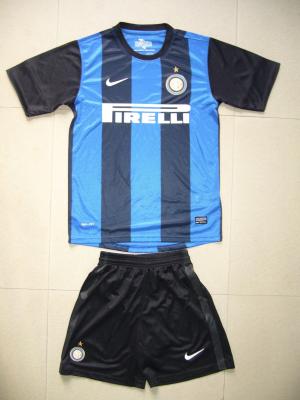 Maillot de football