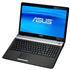 ASUS N61JV-JX067V