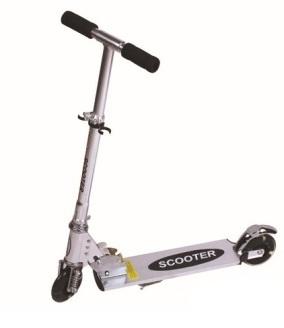 Trottinette deux roues S005