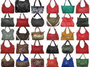 Lot de Sacs à main  Référence : 5156 3,50 € 