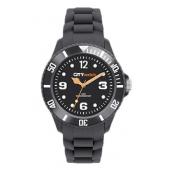 MONTRE CITY WATCH SMALL