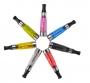 Grossiste e cigarette type ego. reference ego-ce4