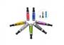 Fabricant chinois du e-cigarette type ego. reference ego ce5