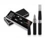 Super coffret cadeau ego lux. direct usine , refererence ego c ! ***