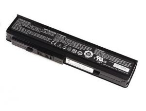 Batterie TOSHIBA SMP-SRXXXSS6,SMP-CMXXXSS6,SMP-SRXXXBKA6,KS526AA,CMXXSN6,21-92580-01,21-92581-02,compatible pour Toshiba Infinity Is1462,Toshiba Infinity IS-1462,Lenovo 210Série,Lenovo k410 Série,Optima Centoris V470