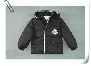 Lot Doudoune MONCLER