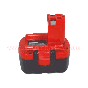 batterie BOSCH 2 607 335 534, www.eforbatt.com