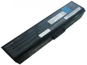 BATTERIE TOSHIBA PA3928U-1BRS, compatible pourPABAS248,4IMR19/65-2,4UR18650-2-T0711,Toshiba Satellite M805D Série,Toshiba Qosmio X770-107,Toshiba Qosmio X770-11C