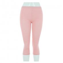 Leggings 3/4 en vogue pour femme