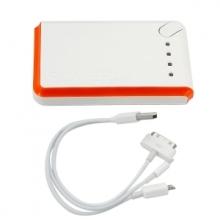 Batterie pour telephone portable, IPHONE, IPAD, PSP, PDA, DC, DV, MP3, Mp4 et samsung