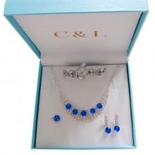 Coffret cadeau sublime pour femme